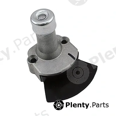 Sidat 5.693740 — Switch, headlight