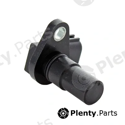 Sidat 83.3180 — Sensor, speed/RPM