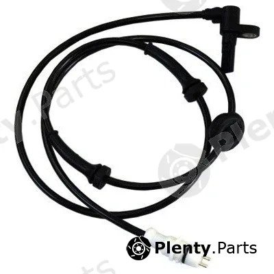 Sidat 84.715 — Sensor, wheel speed