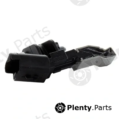 Sidat 83.3358 — Sensor, crankshaft pulse