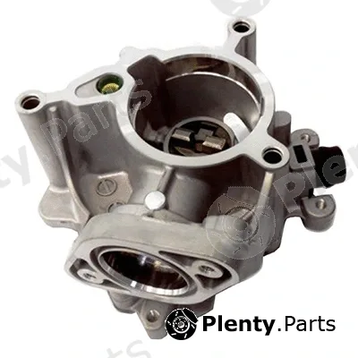 Sidat 89.262 — Vacuum Pump, braking system