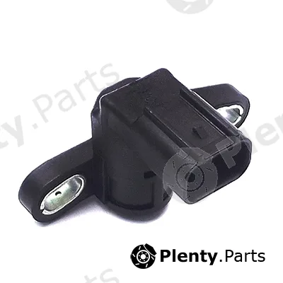 Sidat 83.482 — Sensor, crankshaft pulse
