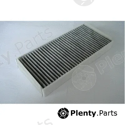 Sidat 522-2 — Filter, cabin air