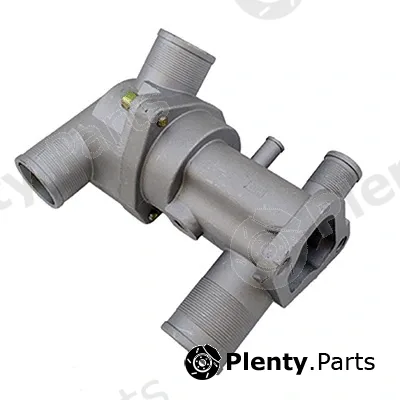 Sidat 94.884 — Thermostat, coolant