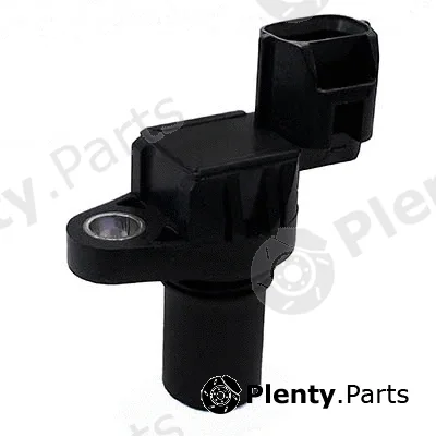 Sidat 83.265 — Sensor, camshaft position