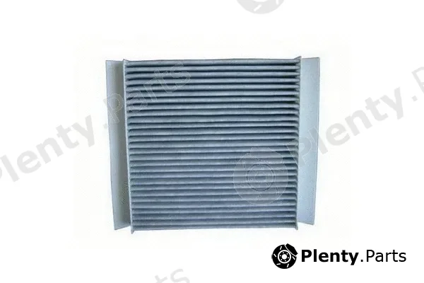 Sidat 564 — Filter, cabin air