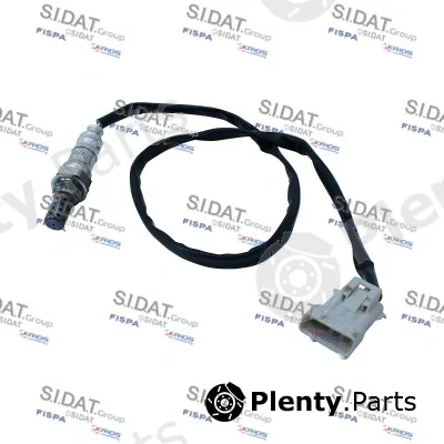Sidat 90064A2 — Lambda Sensor