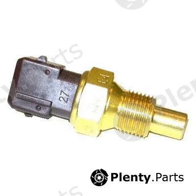 Sidat 82.599 — Sensor, coolant temperature