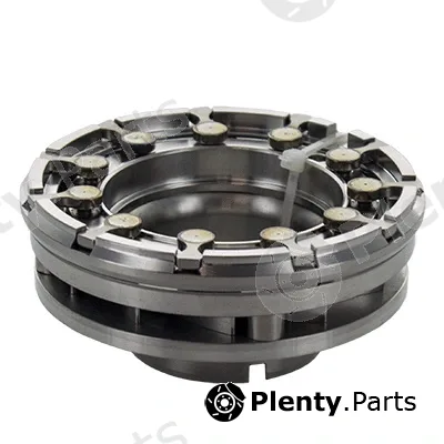 Sidat 47.541 — Repair Kit, charger