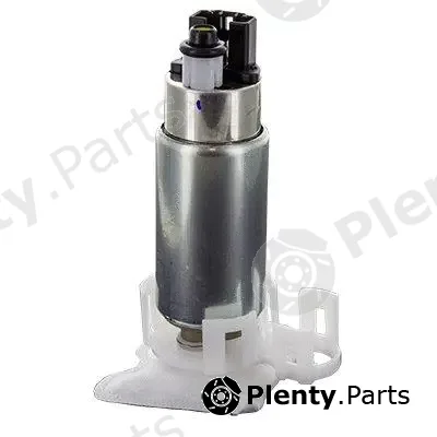 Sidat 70515 — Fuel Pump