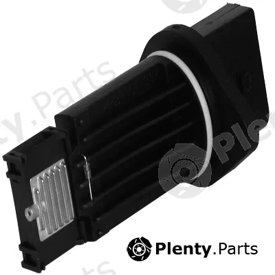 Sidat 38.805 — Volume Air Flow Sensor