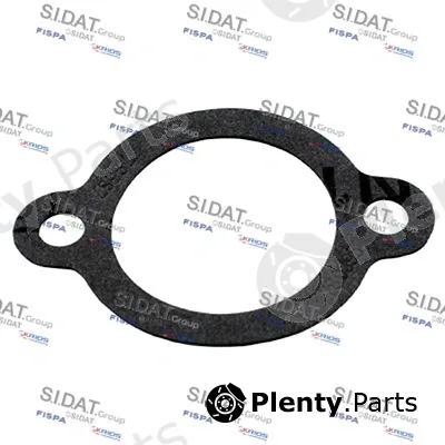 Sidat 94.016106 — Seal, thermostat