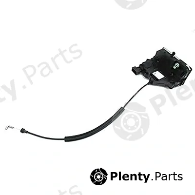 Sidat 610126 — Door Lock