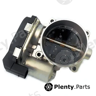 Sidat 88.239 — Throttle Body