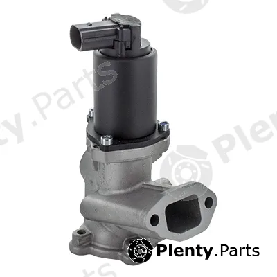 Sidat 83.668R — EGR Valve