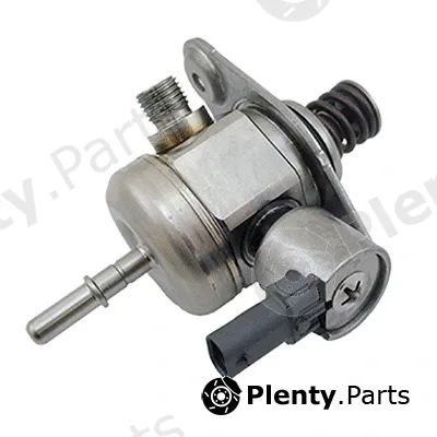 Sidat 74084 — High Pressure Pump