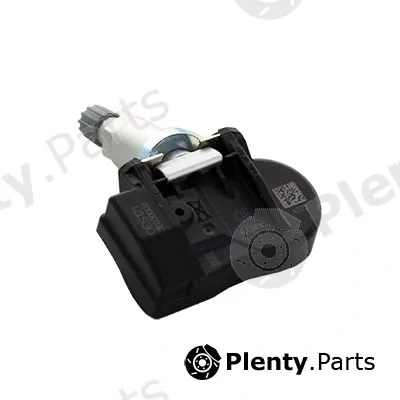 Sidat 780084 — Wheel Sensor, tyre-pressure monitoring system