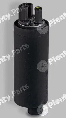Sidat 70068A2 — Fuel Pump