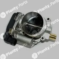 Sidat 88.156 — Throttle Body