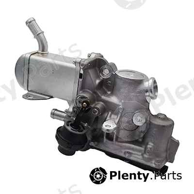 Sidat 83.926 — EGR Valve