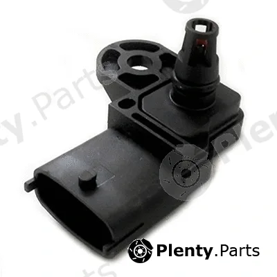 Sidat 84.476 — Sensor, boost pressure