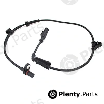 Sidat 84.1421A2 — Sensor, wheel speed