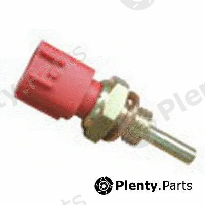 Sidat 82.579 — Sensor, coolant temperature