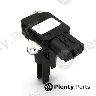 Sidat 38.884 — Volume Air Flow Sensor