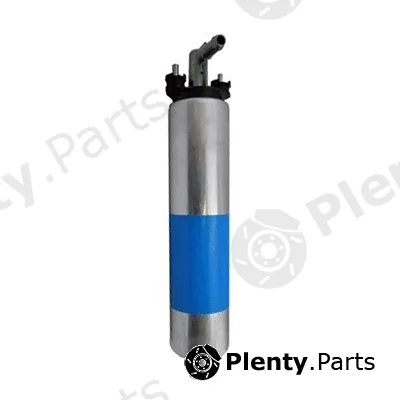 Sidat 70220 — Fuel Pump