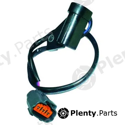 Sidat 83.198 — Sensor, crankshaft pulse