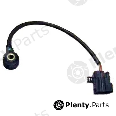 Sidat 84.054 — Knock Sensor