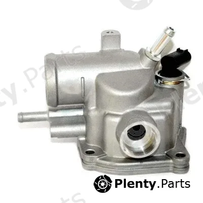 Sidat 94.590 — Thermostat, coolant
