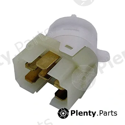 Sidat 650500A2 — Ignition Switch