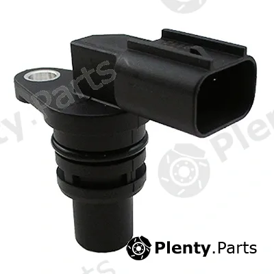 Sidat 83.3511 — Sensor, camshaft position