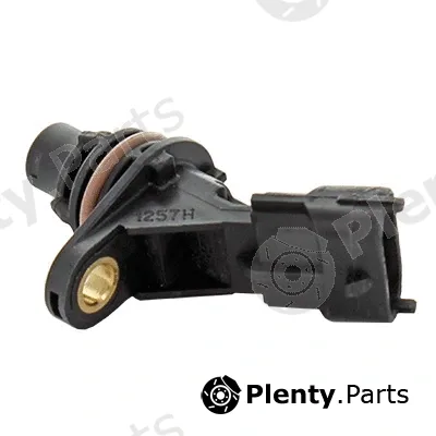 Sidat 83.3433A2 — Sensor, camshaft position
