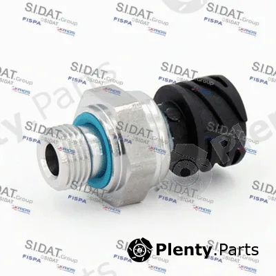 Sidat 82.2447 — Oil Pressure Switch