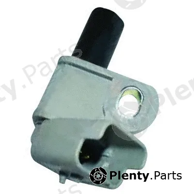 Sidat 83.407 — Sensor, camshaft position