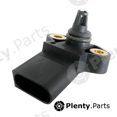 Sidat 84.3022 — Sensor, intake air temperature