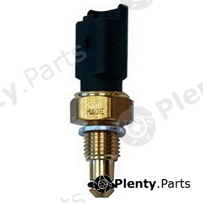 Sidat 82.460 — Sensor, coolant temperature