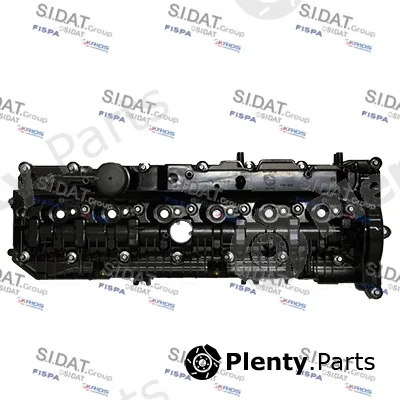 Sidat BA010065A2 — Cylinder Head Cover
