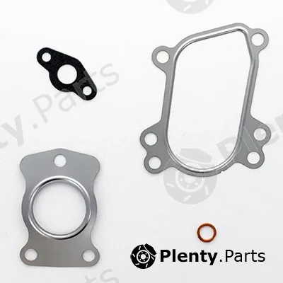 Sidat 47.757 — Mounting Kit, charger