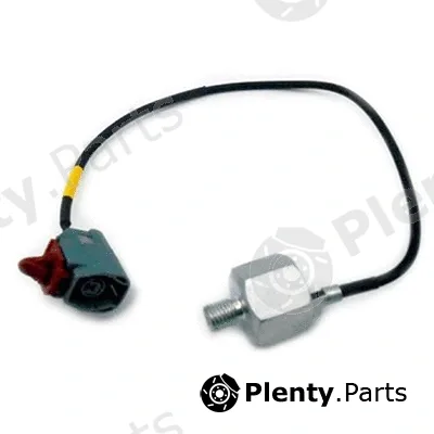 Sidat 83.3418 — Knock Sensor
