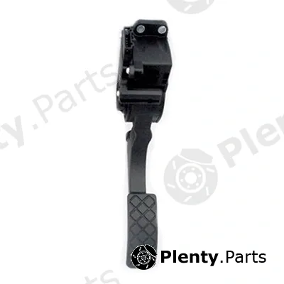 Sidat 84.2093 — Accelerator Pedal Unit