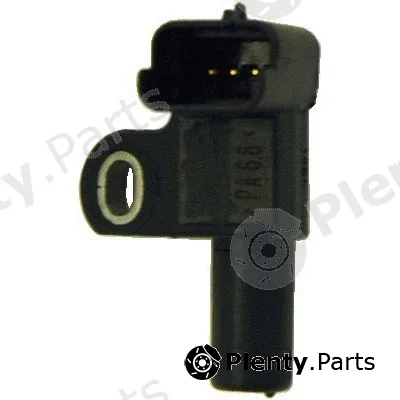 Sidat 83.366A2 — Sensor, camshaft position