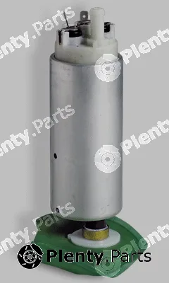 Sidat 70067 — Fuel Pump
