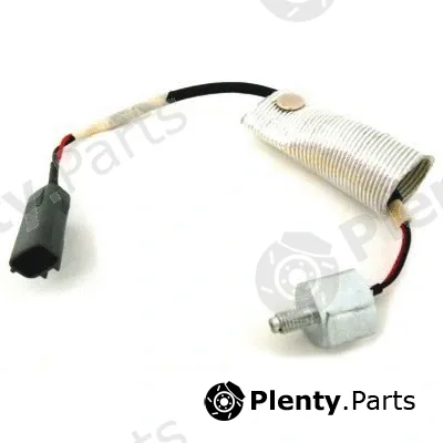 Sidat 83.552 — Knock Sensor