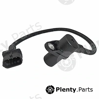 Sidat 83.3361 — Sensor, crankshaft pulse