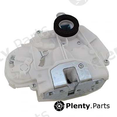 Sidat 610864A2 — Door Lock