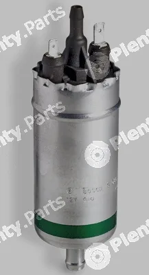 Sidat 70414 — Fuel Pump