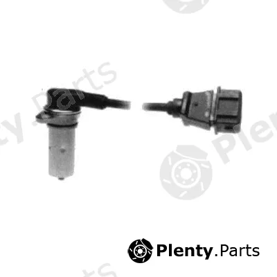 Sidat 83.150 — Sensor, crankshaft pulse